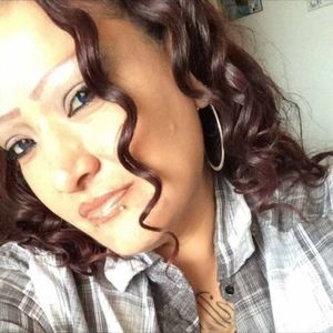 Meet your Posher, Posh